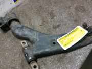 Querlenker links vorne Chevrolet Spark M300