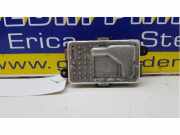 Widerstand Heizung Mercedes-Benz C-Klasse T-Modell S204 A2128702110