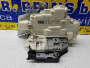 Klappenschlosszug VW Passat B7 Variant 362 3C4839015A