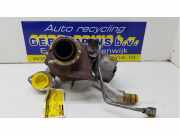 Turbolader Peugeot 308 II 96861206330