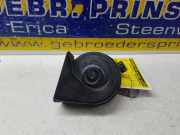 Hupe Ford Ka RU8 0055306