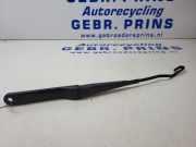 Wischerarm vorne BMW Z3 Roadster E36 61608389549