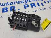 Sicherungskasten Opel Corsa D S07 17184331