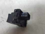 Schalter für Fensterheber Renault Megane III Grandtour KZ E3017607412C