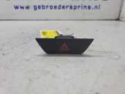 Schalter für Warnblinker Toyota IQ AJ1 15B060
