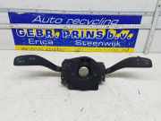 Lenkstockschalter VW Polo IV 9N, 9A 6Q0953503CE