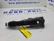 Türgriff links vorne Volvo XC90 I 275 15251