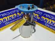 Kraftstoffpumpe Seat Leon 1P