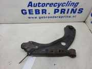 Querlenker links vorne Peugeot 308 II S110RG