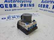 Pumpe ABS Skoda Citigo AA 1S0614517L