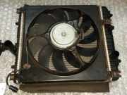 Kühler Suzuki Wagon R+ MM