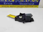 Motor Fensterheber Opel Crossland X P17 98820P1M21