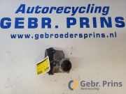 Drosselklappenstutzen Citroen C4 Cactus 9807238580