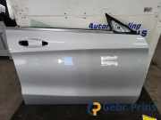 Tür rechts vorne Mercedes-Benz CLA Shooting Brake X117