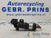 Sensor für Innenraumtemperatur Ford S-Max I WA6 9M2T8B506AC