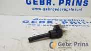 Zündspule Hyundai i10 AC3, AI3 2730107000