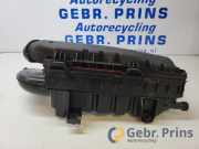 Luftfiltergehäuse Peugeot 208 II UB, UP, UW, UJ 9812735680