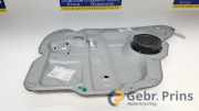 Fensterheber rechts hinten VW Touran 1T1, 1T2 1T0839730Q