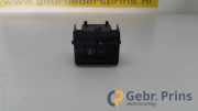 Schalter für Leuchtweitenregelung Skoda Fabia III NJ 6V0941333