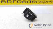 Schalter für Fensterheber Peugeot 308 II 96762292ZD