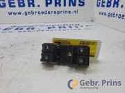 Schalter für Fensterheber VW Polo V 6R, 6C 1K4959857B