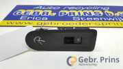 Schalter für Fensterheber Seat Mii AA 1S0867255E