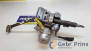 Lenksäule Ford Ka RU8 28160372