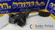 Fahrpedal Fiat Punto 199 005570202000B720