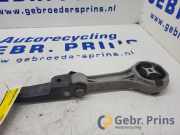 Getriebestütze VW Up AA IS0199851