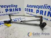 Wischergestänge Seat Leon ST 5F