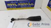 Spurstange rechts Suzuki Celerio LF