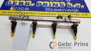 Abstellvorrichtung für Einspritzanlage Mercedes-Benz B-Klasse Sports Tourer W245 A0000789023