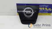 Heckklappengriff Opel Astra J P10 13271374