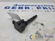 Zündspule Fiat 500 312 55234131