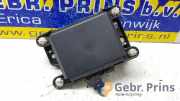Sensor für Wegstrecke Peugeot 3008 I 9673171780