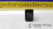 Schalter für Leuchtweitenregelung Citroen C1 II 841520D090