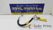 Hochdruck-/Niederdruckleitung für Klimaanlage Opel Karl C16 42441704