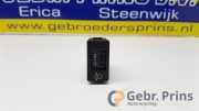 Schalter für Leuchtweitenregelung Peugeot 308 I SW 96366692XT