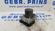 Pumpe ABS Mercedes-Benz Sprinter 3,5t Kasten 906 A9069005502