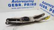 Querlenker Mercedes-Benz A-Klasse W176 A2463520202