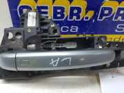 Türgriff links hinten Audi A4 8K, B8 8T01837885