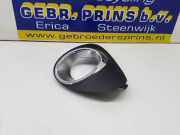 Lüftungsgitter für Stoßfänger Toyota Avensis Station Wagon T27 5203005010