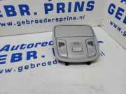 Innenleuchte Kia Niro I DE 92800D90XX