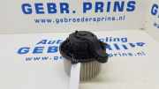 Gebläsemotor Kia Picanto 2 TA F00S3B2468