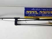 Wischerarm vorne Peugeot 108 W000033349