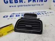 Lüftungsgitter Armaturenbrett VW Golf VII Variant BA, BV 5G1819710B