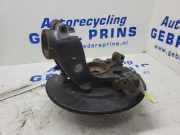 Achsschenkel links vorne Ford Focus III Turnier DYB 170864732G2315
