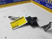 NOx Sensor BMW 5er Touring E61 1362778921903