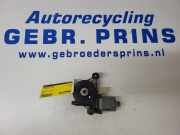 Motor Fensterheber VW T-Roc A11 5Q0959802A