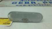 Innenleuchte Nissan Micra IV K13 264302FJ0A